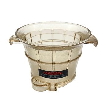 Preview: Eissieb für Hurom H320N